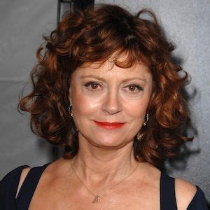 susan sarandon prada milano hair stylist|susan sarandon red carpet.